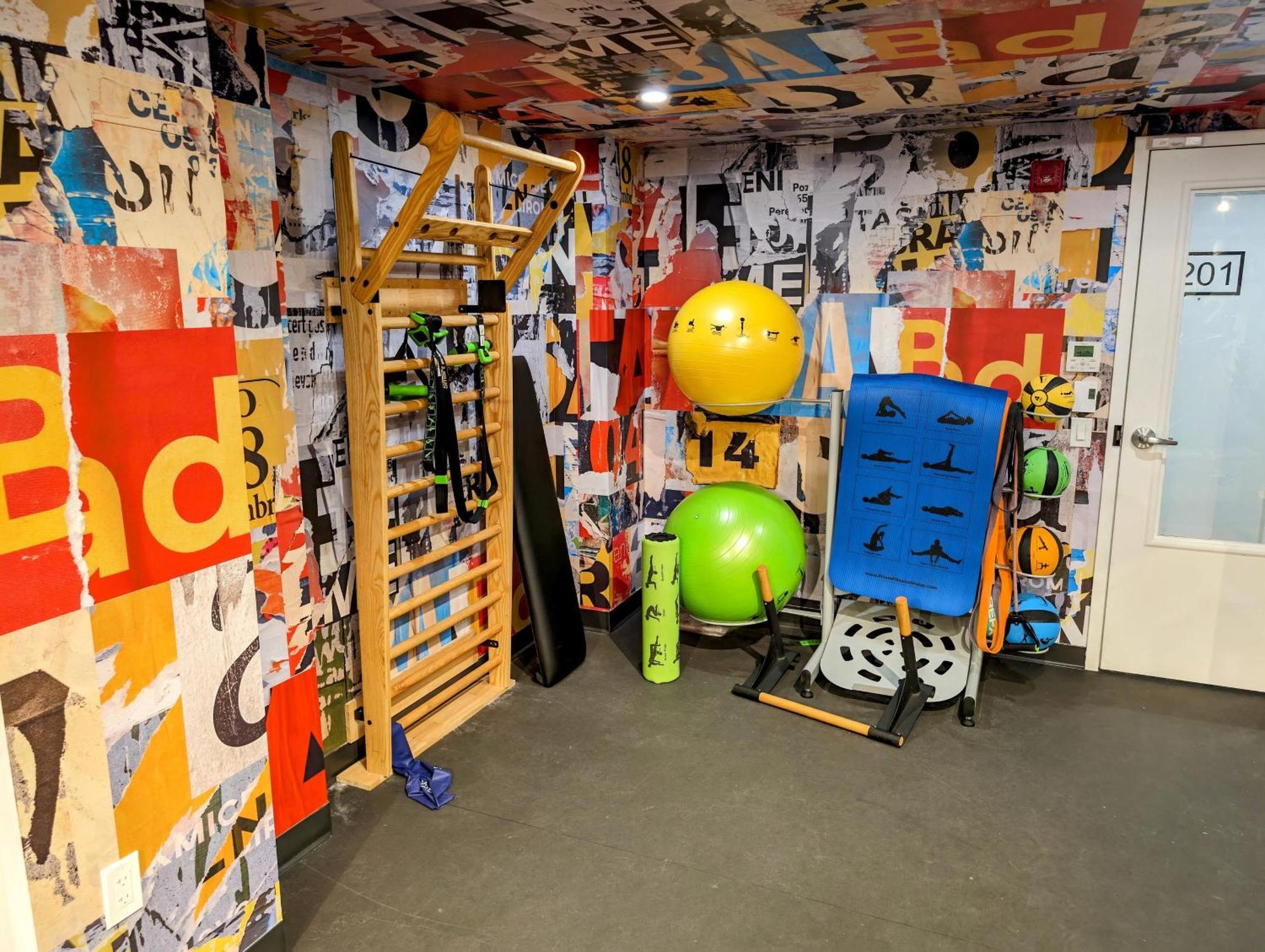 Cozy Studio In Montreal'S Quartier Des Spectacles Exteriér fotografie